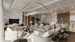 4 bedrooms Apartment in SeaHeaven, Dubai Marina, UAE No. 62047 - Image 6