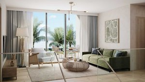4 bedrooms Villa in KAYAN, Ghantoot, UAE No. 62048