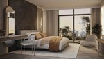 4 bedrooms Villa in KAYAN, Ghantoot, UAE No. 62048 - Image 5