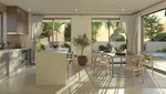 4 bedrooms Villa in KAYAN, Ghantoot, UAE No. 62048 - Image 6