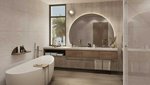 4 bedrooms Villa in KAYAN, Ghantoot, UAE No. 62049 - Image 5