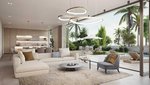 5 bedrooms Villa in KAYAN, Ghantoot, UAE No. 62050 - Image 4
