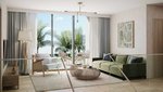 4 bedrooms Villa in KAYAN, Ghantoot, UAE No. 62052 - Image 2