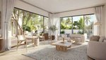 5 bedrooms Villa in KAYAN, Ghantoot, UAE No. 62053 - Image 6