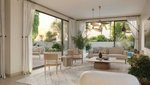 5 bedrooms Villa in KAYAN, Ghantoot, UAE No. 62053 - Image 8