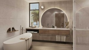 5 bedrooms Villa in KAYAN, Ghantoot, UAE No. 62055
