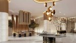 1 bedroom Apartment in JW MARRIOTT RESIDENCES, Al Marjan Island, UAE No. 62057 - Image 3