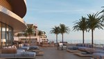 1 bedroom Apartment in JW MARRIOTT RESIDENCES, Al Marjan Island, UAE No. 62057 - Image 5