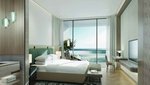 1 bedroom Apartment in JW MARRIOTT RESIDENCES, Al Marjan Island, UAE No. 62057 - Image 6