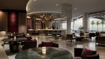 3 bedrooms Apartment in JW MARRIOTT RESIDENCES, Al Marjan Island, UAE No. 62058 - Image 4