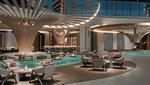 3 bedrooms Apartment in JW MARRIOTT RESIDENCES, Al Marjan Island, UAE No. 62058 - Image 9