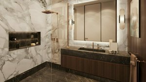 39.39m² Apartment in HELVETIA, Jumeirah Village Circle, UAE No. 62059