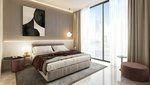 39.39m² Apartment in HELVETIA, Jumeirah Village Circle, UAE No. 62059 - Image 2