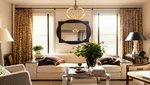 39.39m² Apartment in HELVETIA, Jumeirah Village Circle, UAE No. 62059 - Image 4