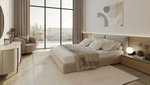 1 bedroom Apartment in HELVETIA, Jumeirah Village Circle, UAE No. 62060 - apartment in Dubai