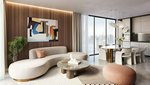 2 bedrooms Apartment in HELVETIA, Jumeirah Village Circle, UAE No. 62061 - Image 3