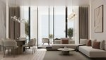 1 bedroom Apartment in CELIA HEIGHTS, Majan, UAE No. 62063 - Image 2