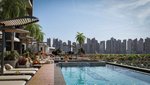 1 bedroom Apartment in CELIA HEIGHTS, Majan, UAE No. 62063 - Image 3