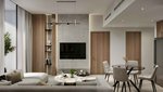 1 bedroom Apartment in CELIA HEIGHTS, Majan, UAE No. 62064 - apartment in Dubai