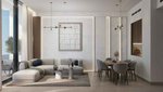 1 bedroom Apartment in CELIA HEIGHTS, Majan, UAE No. 62064 - Image 4