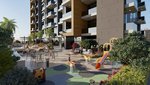 1 bedroom Apartment in CELIA HEIGHTS, Majan, UAE No. 62065 - apartment in Dubai