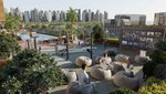 1 bedroom Apartment in CELIA HEIGHTS, Majan, UAE No. 62065 - Image 6