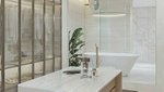 1 bedroom Apartment in CAPE HAYAT, Mina Al Arab, UAE No. 62066 - Image 5