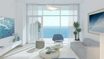 2 bedrooms Apartment in CAPE HAYAT, Mina Al Arab, UAE No. 62067 - Image 5