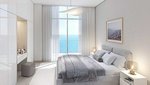 2 bedrooms Apartment in CAPE HAYAT, Mina Al Arab, UAE No. 62067 - Image 7