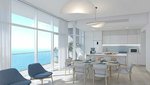 1 bedroom Apartment in CAPE HAYAT, Mina Al Arab, UAE No. 62068 - Image 3