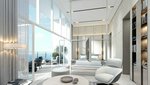 1 bedroom Apartment in CAPE HAYAT, Mina Al Arab, UAE No. 62069 - Image 3