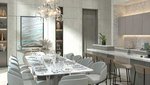 2 bedrooms Apartment in CAPE HAYAT, Mina Al Arab, UAE No. 62070 - Image 6