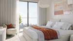 1 bedroom Apartment in CELLO RESIDENCES, Jumeirah Village Circle, UAE No. 62073 - Image 4
