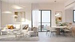 1 bedroom Apartment in CELLO RESIDENCES, Jumeirah Village Circle, UAE No. 62073 - Image 5