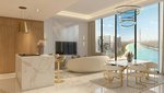 1 bedroom Apartment in RIVIERA AZURE, Mohammed Bin Rashid City, UAE No. 62077 - apartment in Dubai