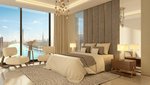 1 bedroom Apartment in RIVIERA AZURE, Mohammed Bin Rashid City, UAE No. 62077 - Image 4