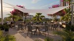 1 bedroom Apartment in RIVIERA AZURE, Mohammed Bin Rashid City, UAE No. 62077 - Image 6
