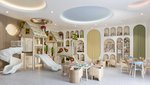 1 bedroom Apartment in RIVIERA AZURE, Mohammed Bin Rashid City, UAE No. 62077 - Image 7