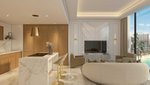 1 bedroom Apartment in RIVIERA AZURE, Mohammed Bin Rashid City, UAE No. 62078 - apartment in Dubai