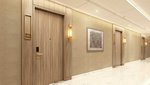 5 bedrooms Penthouse in RIVIERA AZURE, Mohammed Bin Rashid City, UAE No. 62082 - Image 5