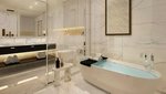 5 bedrooms Penthouse in RIVIERA AZURE, Mohammed Bin Rashid City, UAE No. 62082 - Image 9