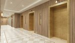 5 bedrooms Penthouse in RIVIERA AZURE, Mohammed Bin Rashid City, UAE No. 62083 - Image 10