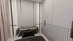 1 bedroom Apartment in AG 9INE, Arjan, UAE No. 62084 - Image 6