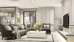 1 bedroom Apartment in AG 9INE, Arjan, UAE No. 62084 - Image 8