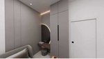 1 bedroom Apartment in AG 9INE, Arjan, UAE No. 62084 - Image 9