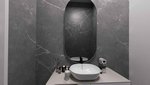 1 bedroom Apartment in AG 9INE, Arjan, UAE No. 62085 - Image 8