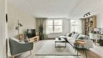 2 bedrooms Apartment in AG 9INE, Arjan, UAE No. 62086 - Image 2