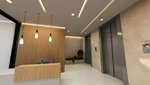 2 bedrooms Apartment in AG 9INE, Arjan, UAE No. 62086 - Image 6