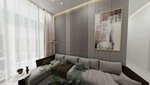 2 bedrooms Apartment in AG 9INE, Arjan, UAE No. 62086 - Image 8
