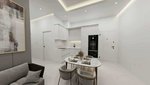 2 bedrooms Apartment in AG 9INE, Arjan, UAE No. 62087 - Image 3